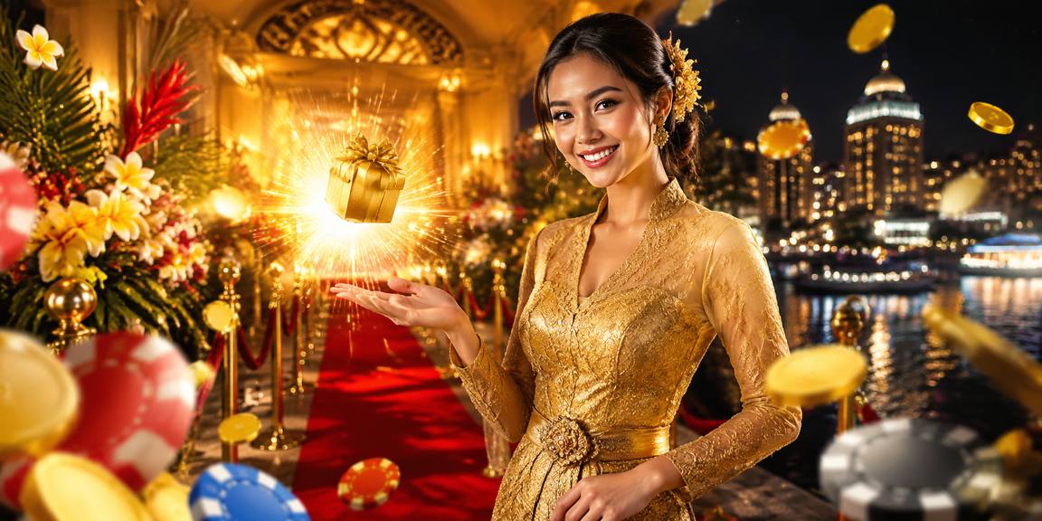 togel58 togel58 — The Platform We Built for Indonesia