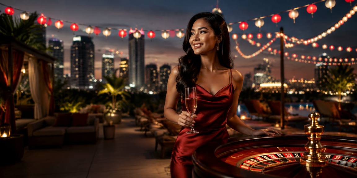 togel58