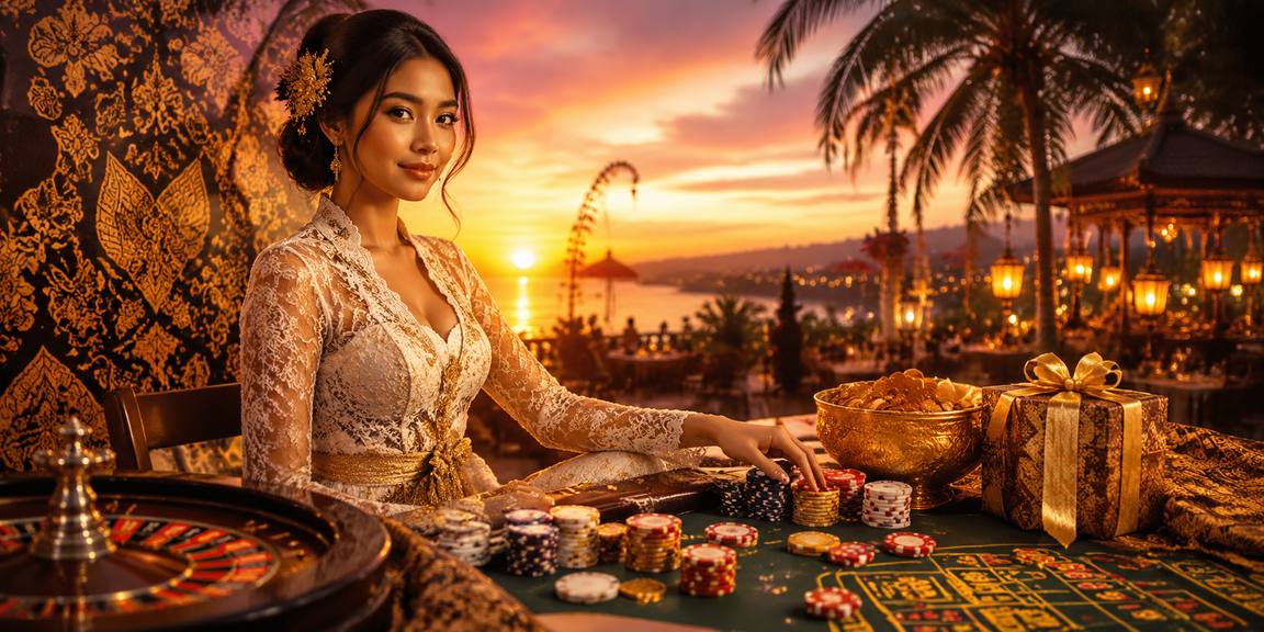 togel58 Rise of Apollo