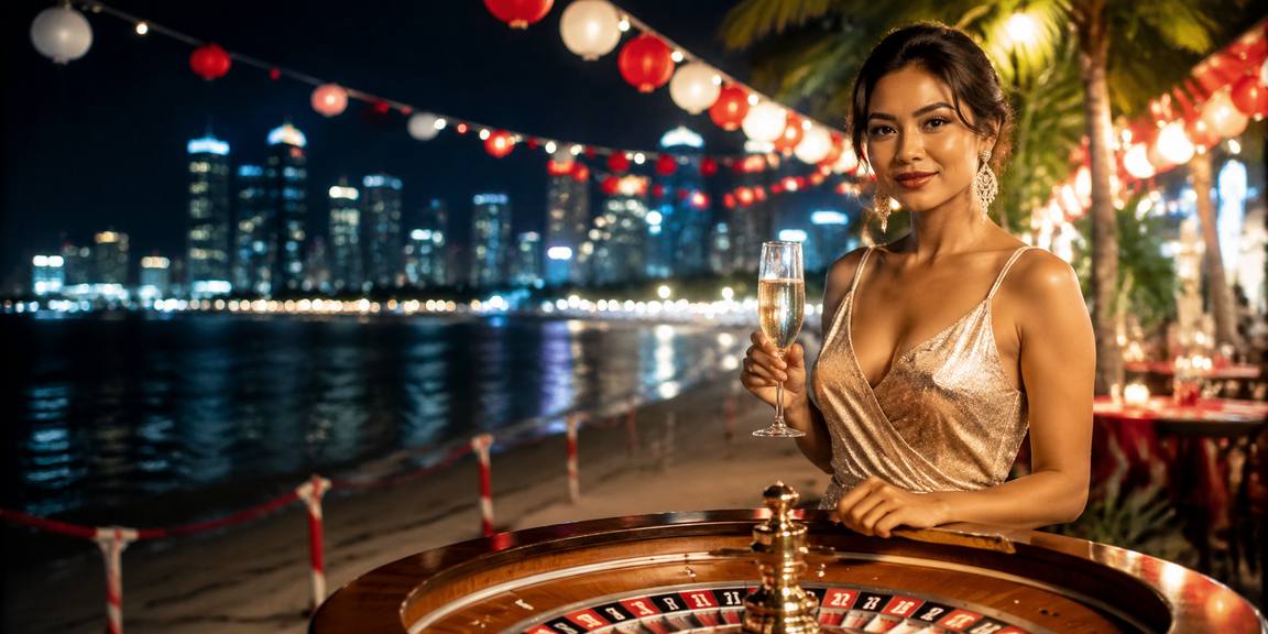 togel58 Live Tables, Slots and Markets in One Place
